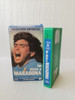 Películas En Video Vhs 5