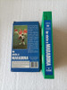 Películas En Video Vhs 6