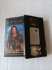 Películas En Video Vhs 7