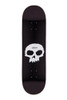 Shape Maple Zero 8.375 Single Skull Deck 0