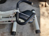 Máquina De Ejercicios Rock Rider 1