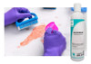 Kit 12 Solvfresh Detergente Desengordurante Spartan 300ml 4