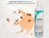 Kit 12 Solvfresh Detergente Desengordurante Spartan 300ml 5