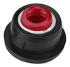 Bucha Varão Trambulador Golf Mk3 Gl Glx Gti 94 95 98 97 98 5 Bucha Varão Trambulador Golf Mk3 Gl Glx Gti 94 95 98 97 98 5