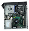 Torre Pc Computadora Desktop Escritorio Core I7 Windows 11 7