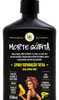 Lola Cosmetics Morte Súbita Shampoo + Spray Hidratante 6c 4