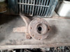 Porta Masa Izquierda Fiat 147 0