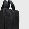 Bolsa Porta Chuteira Futebol 3 Bolsa Porta Chuteira Futebol 3