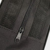 Bolsa Porta Chuteira Futebol 4 Bolsa Porta Chuteira Futebol 4