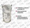 Glutamato De Sodio 500 G Ajinomoto Resaltador De Sabor Icasa 1