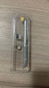Caneta Stylus Hp Active Pen 2 Usb-c 0