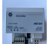 Modulo Para Plc Allen Bradley 1794-adn 0