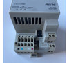 Modulo Para Plc Allen Bradley 1794-adn 1