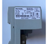 Modulo Para Plc Allen Bradley 1794-adn 3