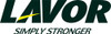 Aspiradora Industrial Lavor 80lts 3600w Polvo Liquido Ac Ino 2
