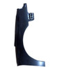 Guardabarro Delantero Renault Laguna Derecha 9498 0