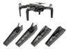 Trem De Pouso Estendido Para Drone Mavic Air 3,5cm 4