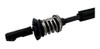 Cable Acelerador Renault 12/18 1,6 0