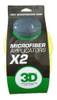 Kit Aplicador Multipropósito  2 Unidades 3d Productos 0