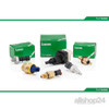Sonda Lambda Fiat Palio Siena 500 Strada Punto 1.4 Y 1.3 16v 5