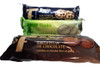 Galletitas De Chocolate Franks Sin Tacc Celiaco 120 Grs X 3u 1
