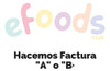 Galletitas De Chocolate Franks Sin Tacc Celiaco 120 Grs X 3u 2