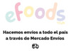 Galletitas De Chocolate Franks Sin Tacc Celiaco 120 Grs X 3u 3