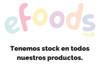 Galletitas De Chocolate Franks Sin Tacc Celiaco 120 Grs X 3u 4