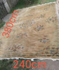 Alfombra De 3.80x2.40m 1
