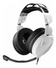 Auriculares Turtle Beach Elite Pro 2 White Pro Performance G 2