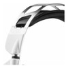 Auriculares Turtle Beach Elite Pro 2 White Pro Performance G 3