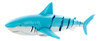Shark Control Tubarão De Controle Remoto - Zoop Toys 2