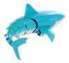 Shark Control Tubarão De Controle Remoto - Zoop Toys 3