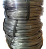 Alambre Aluminio 1.5mm. Cerco Electrico, 500mt. Oferta!!!!!! 0 Alambre Aluminio 1.5mm. Cerco Electrico, 500mt. Oferta!!!!!! 0