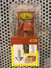 Fresa P/trompo Stronger P/biselar Widia 3/4 426640 0
