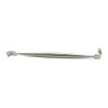 Retractor Senn Miller Belkys Odontología 1