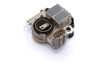 Regulador De Alternador Chinos 12v./lifan 1