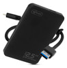 Hd Externo 500 Gb Para Pc Gamer Notebook Ps4 Ps5 Xbox Serie S Disco Rigido Backup 0