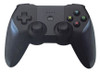 Controle  Game Hori Para Celular iPhone 0