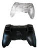 Controle  Game Hori Para Celular iPhone 5