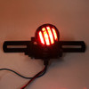 Luz De Freio De Motocicleta Luz De Parada Traseira 1