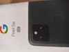 Pantalla Displey De Celular Pixel 5a 5g 4