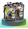 Muñeco Avengers Infinity War Figuras Surtidas Pr 1