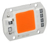 Led Cob Full Spectrum Cultivo Indoor 220v 50w A2 Grow 1
