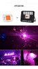 Led Cob Full Spectrum Cultivo Indoor 220v 50w A2 Grow 3