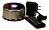 Mostrar Control Remoto Rotación Pantalla Base Soporte De Col 0