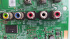Main - Tv Samsung Un32j4000agczb - Code: Bn41-02359b 1