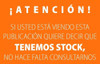 Cuñas Para Maquina Vial Motoniveladora Total 8 Unidades 7