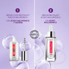 L'oréal París Kit Sérum Ojos Y Rostro 2 Unid 2
