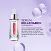 L'oréal París Kit Sérum Ojos Y Rostro 2 Unid 4